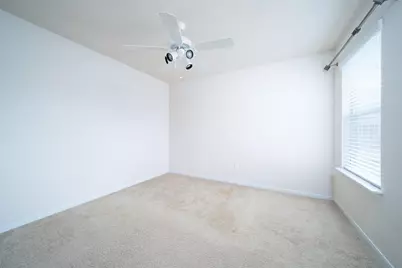 20547 Upland Fair Lane, Katy, TX 77449 - Photo 14