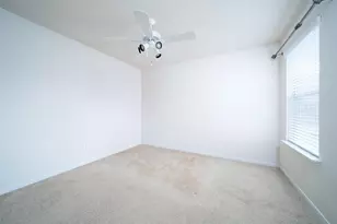 20547 Upland Fair Ln, Katy, TX 77449 - Photo 14