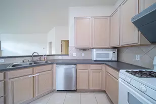 20547 Upland Fair Ln, Katy, TX 77449 - Photo 8