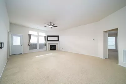 20547 Upland Fair Lane, Katy, TX 77449 - Photo 16