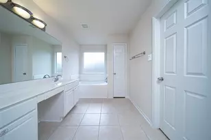 20547 Upland Fair Ln, Katy, TX 77449 - Photo 12