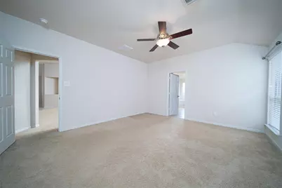20547 Upland Fair Lane, Katy, TX 77449 - Photo 24