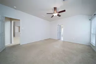 20547 Upland Fair Ln, Katy, TX 77449 - Photo 24