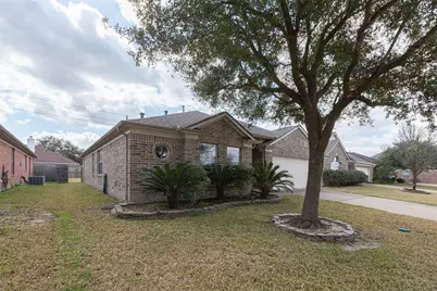 20547 Upland Fair Lane, Katy, TX 77449 - Photo 2