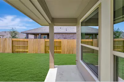 21915 Laurel Cherry Court, Waller, TX 77484 - Photo 22