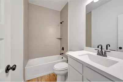 21915 Laurel Cherry Court, Waller, TX 77484 - Photo 20