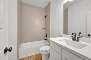 21915 Laurel Cherry Ct, Waller, TX 77484 - Photo 20