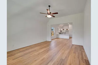 21915 Laurel Cherry Court, Waller, TX 77484 - Photo 12