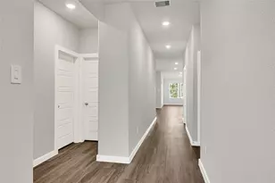 2526 Covered wagon Dr, Crosby, TX 77532 - Photo 2