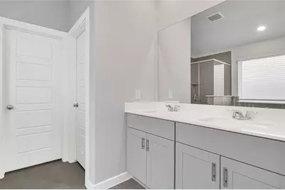 2526 Covered Wagon Drive, Crosby, TX 77532 - Photo 12