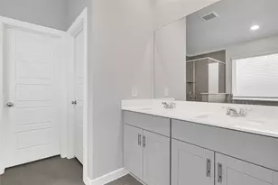 2526 Covered wagon Dr, Crosby, TX 77532 - Photo 12