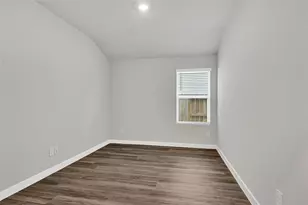 2526 Covered wagon Dr, Crosby, TX 77532 - Photo 18