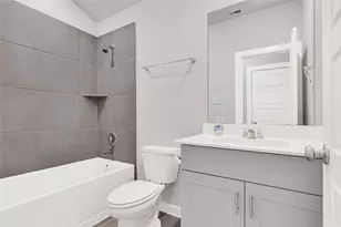 2526 Covered wagon Dr, Crosby, TX 77532 - Photo 16