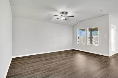 2526 Covered Wagon Drive, Crosby, TX 77532 - Photo 4