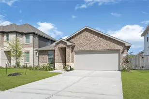 2526 Covered wagon Dr, Crosby, TX 77532 - Photo 24