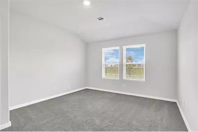 2526 Covered Wagon Drive, Crosby, TX 77532 - Photo 10