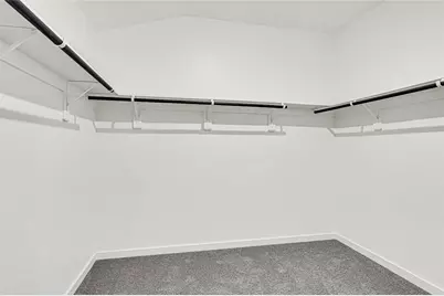 2526 Covered Wagon Drive, Crosby, TX 77532 - Photo 14