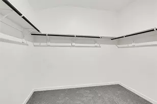 2526 Covered wagon Dr, Crosby, TX 77532 - Photo 14