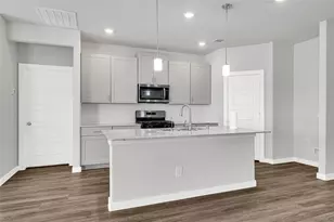 2526 Covered wagon Dr, Crosby, TX 77532 - Photo 6