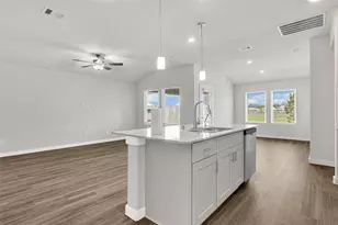 2526 Covered wagon Dr, Crosby, TX 77532 - Photo 8