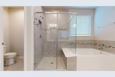 5410 Wildbrush Drive, Richmond, TX 77407 - Photo 18