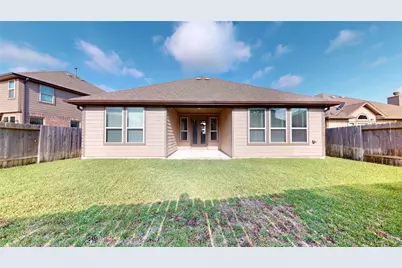 5410 Wildbrush Drive, Richmond, TX 77407 - Photo 30