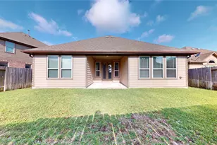 5410 Wildbrush Dr, Richmond, TX 77407 - Photo 30