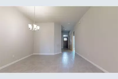 5410 Wildbrush Drive, Richmond, TX 77407 - Photo 6