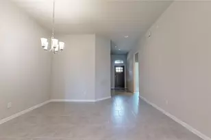 5410 Wildbrush Dr, Richmond, TX 77407 - Photo 6