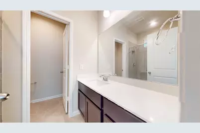 5410 Wildbrush Drive, Richmond, TX 77407 - Photo 22