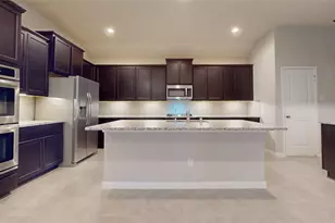 5410 Wildbrush Dr, Richmond, TX 77407 - Photo 10