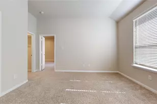 5410 Wildbrush Dr, Richmond, TX 77407 - Photo 20