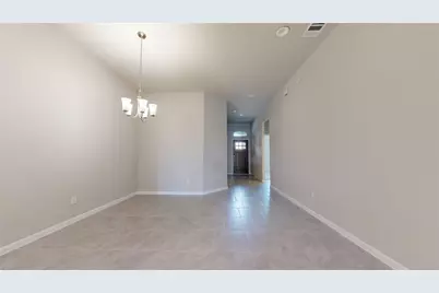 5410 Wildbrush Drive, Richmond, TX 77407 - Photo 8