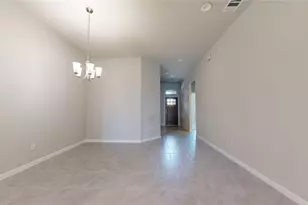 5410 Wildbrush Dr, Richmond, TX 77407 - Photo 8