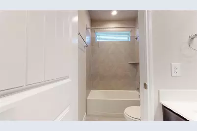 5410 Wildbrush Drive, Richmond, TX 77407 - Photo 26