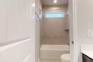 5410 Wildbrush Dr, Richmond, TX 77407 - Photo 26