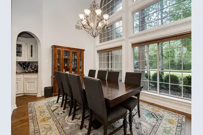 110 Capstone Circle, The Woodlands, TX 77381 - Photo 6