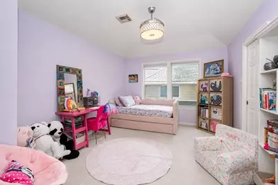 110 Capstone Circle, The Woodlands, TX 77381 - Photo 24