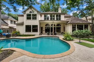 110 Capstone Cir, The Woodlands, TX 77381 - Photo 40