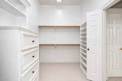 110 Capstone Circle, The Woodlands, TX 77381 - Photo 20