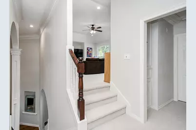 110 Capstone Circle, The Woodlands, TX 77381 - Photo 28