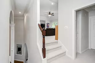 110 Capstone Cir, The Woodlands, TX 77381 - Photo 28