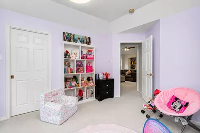 110 Capstone Circle, The Woodlands, TX 77381 - Photo 26