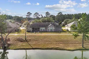 11302 Misty Willow Ln, Tomball, TX 77375 - Photo 28