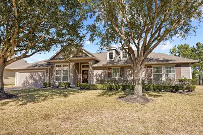 11302 Misty Willow Lane, Tomball, TX 77375 - Photo 2