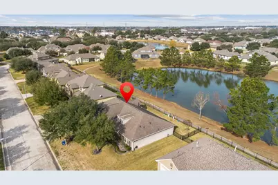 11302 Misty Willow Lane, Tomball, TX 77375 - Photo 32