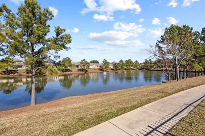 11302 Misty Willow Lane, Tomball, TX 77375 - Photo 24