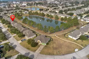 11302 Misty Willow Ln, Tomball, TX 77375 - Photo 30