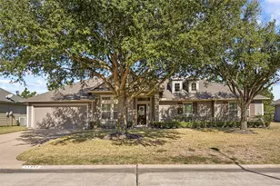 11302 Misty Willow Ln, Tomball, TX 77375 - Photo 1
