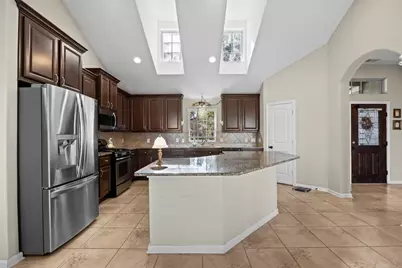 11302 Misty Willow Lane, Tomball, TX 77375 - Photo 6